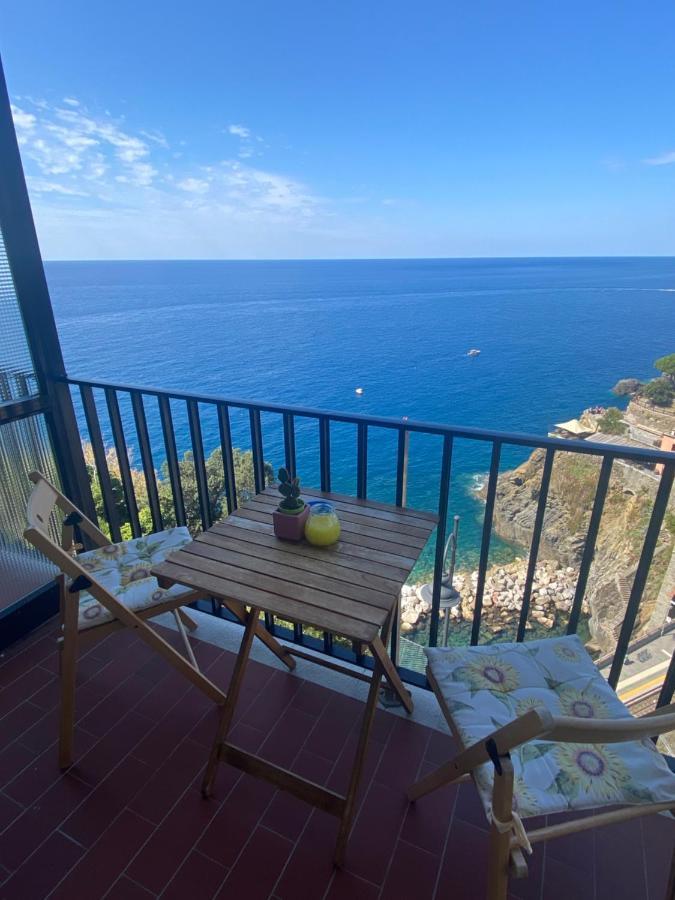 Sollevante Guest House 2*