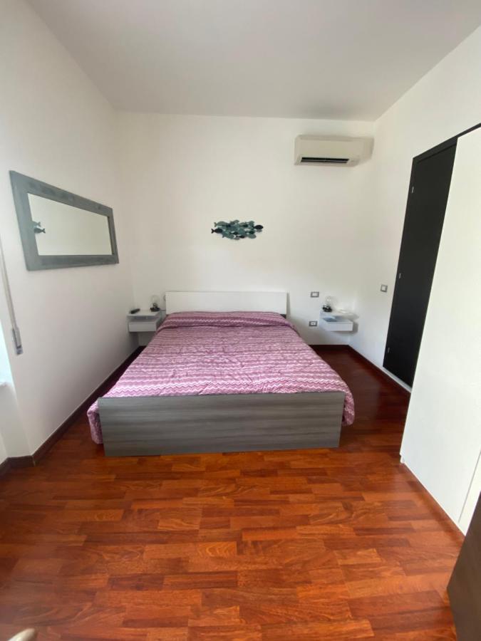 Sollevante Guest House 2*