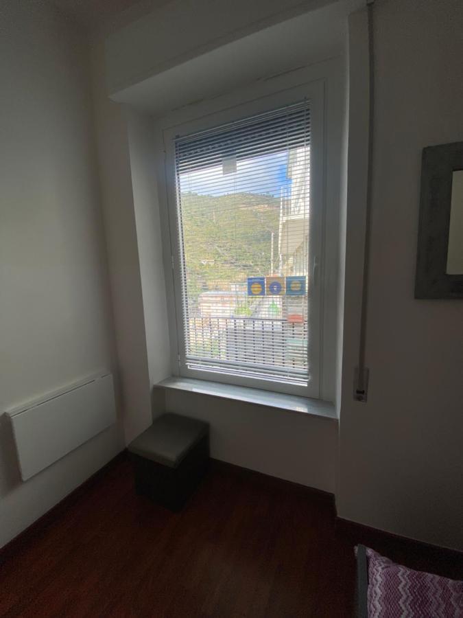 Sollevante Gasthof 2*