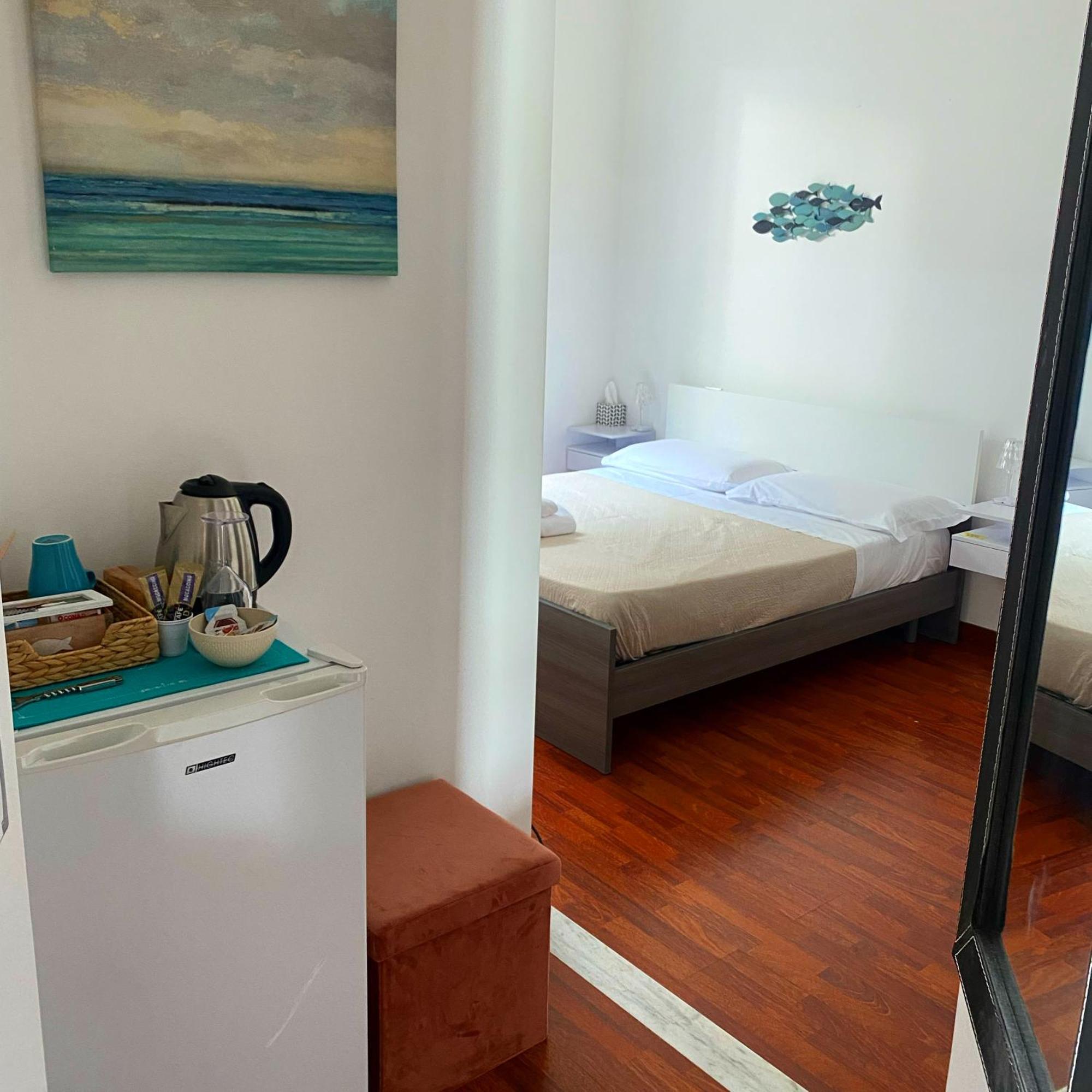 Sollevante Gasthof 2*