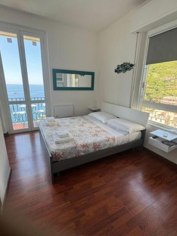 Sollevante Guest House 2*