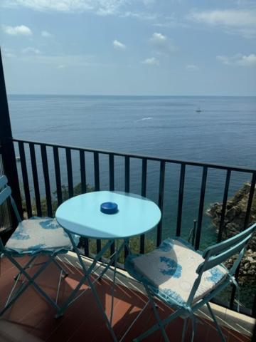 Sollevante Gasthuis 2*
