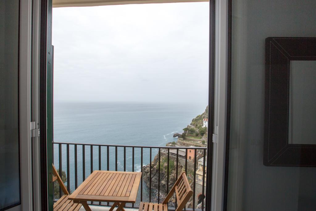 Sollevante Guest House 2*