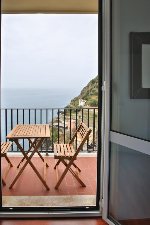 Sollevante Guest House 2*