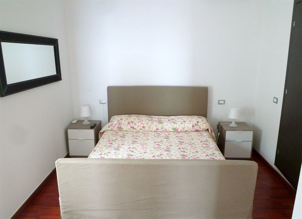 Sollevante Gasthof 2*