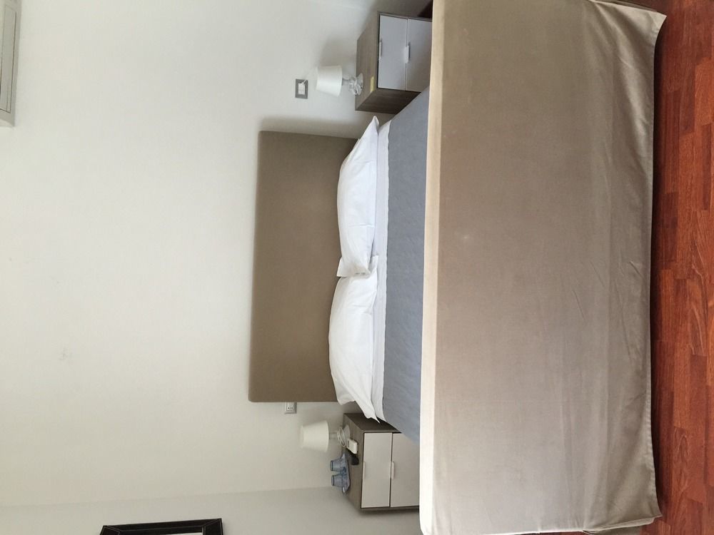 Sollevante Guest House Guest house Riomaggiore