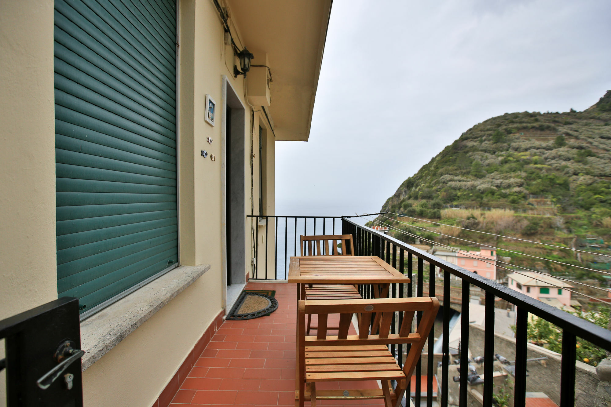 Sollevante Guest House Guest house 2*