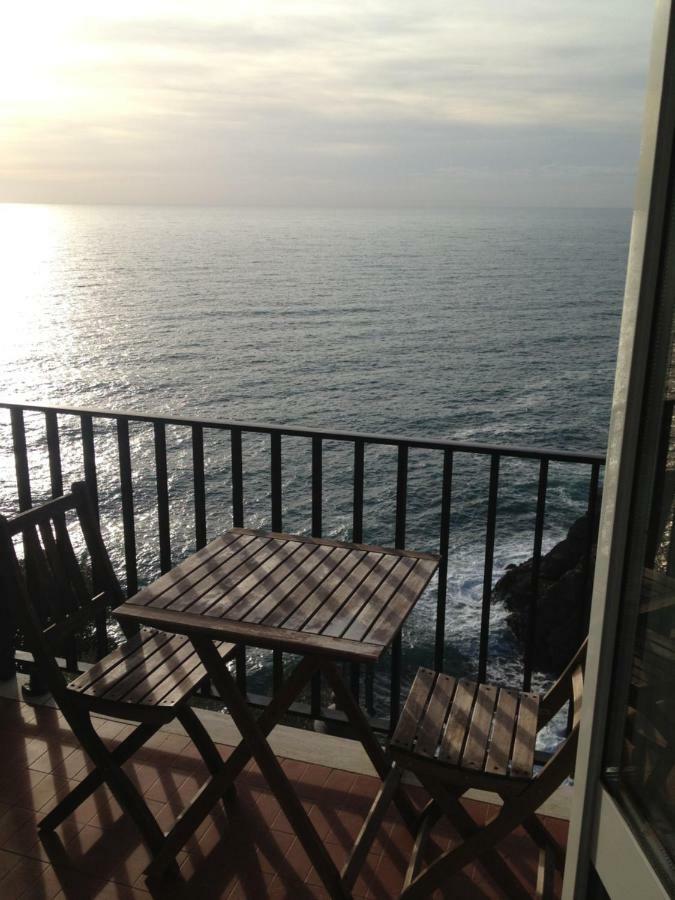 Sollevante Guest House Guest house 2*