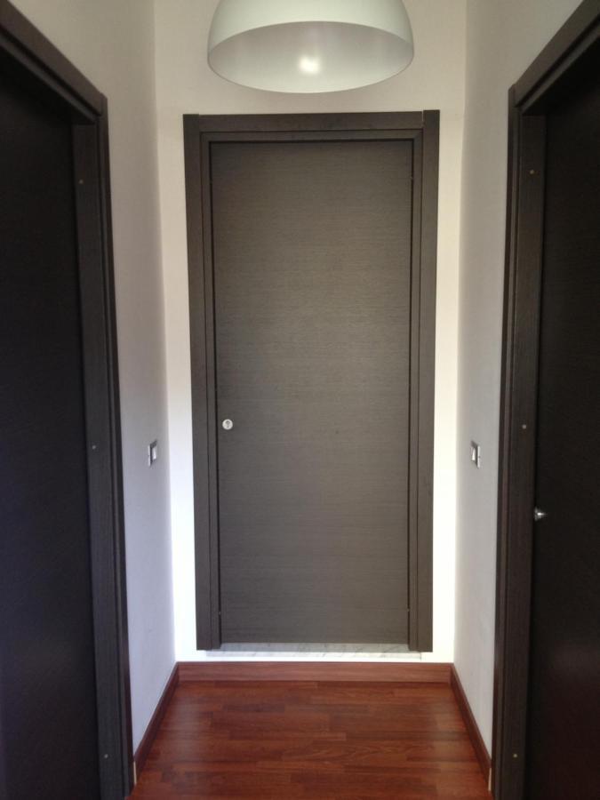 Sollevante Guest House Guest house 2*